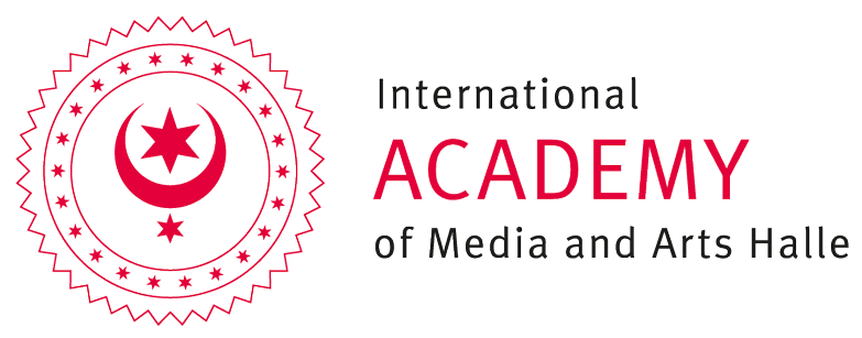 International Academy of Media & Arts Halle e.V.
