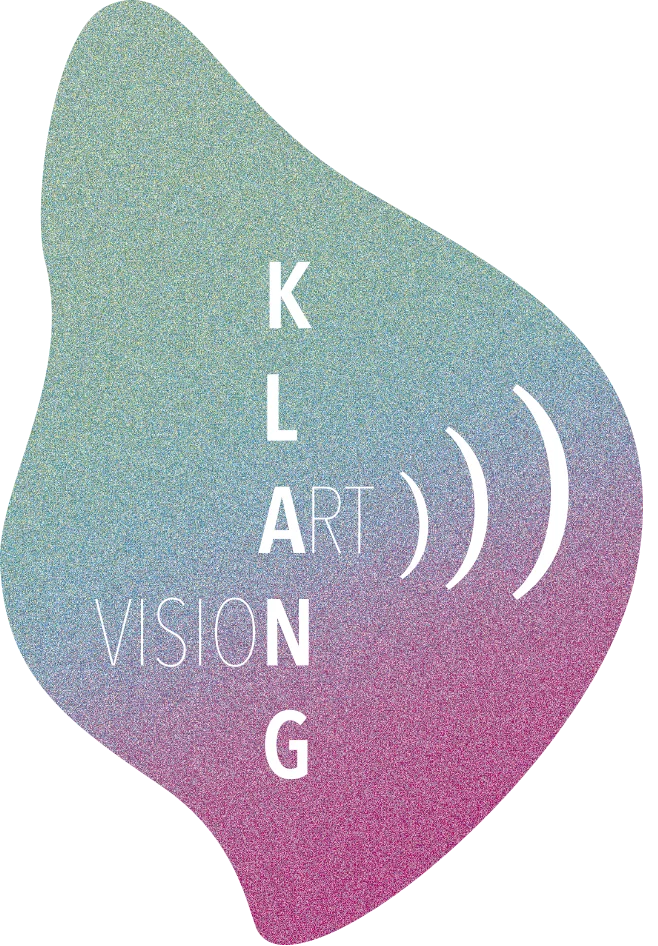 KlangART Vision
