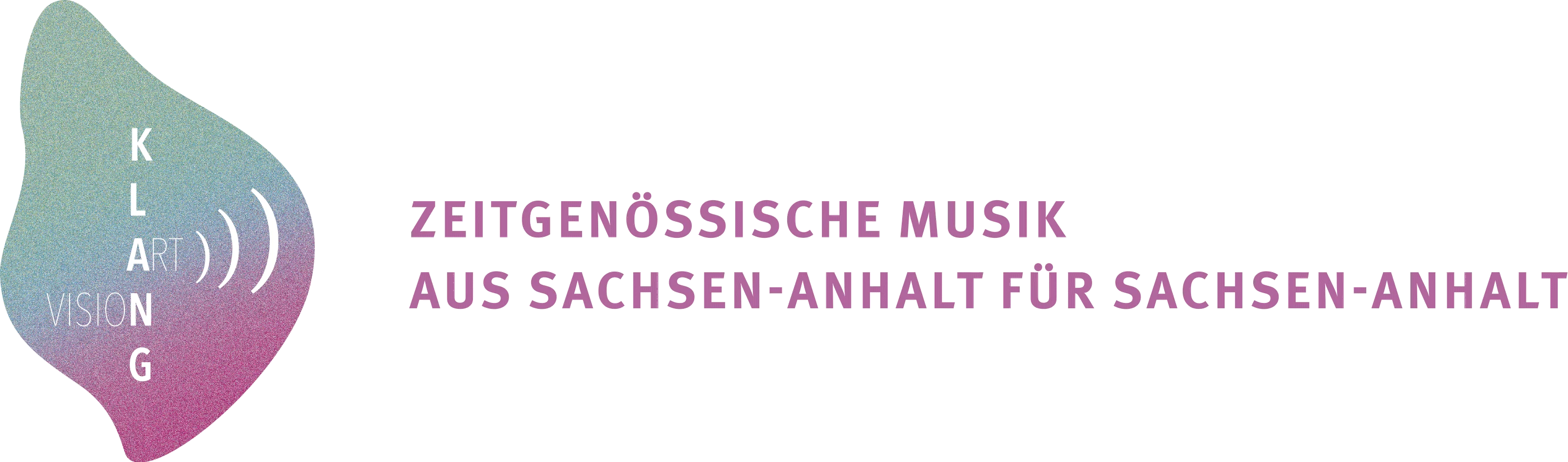 KlangART Vision
